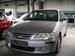 Images Honda Odyssey