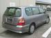 Preview Honda Odyssey