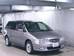 Pictures Honda Odyssey