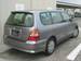 Preview Honda Odyssey