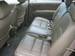 Preview Honda Odyssey