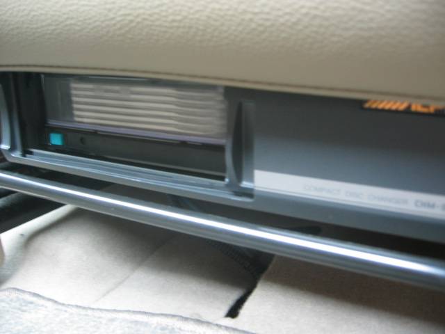 2000 Honda Odyssey For Sale