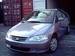 Pics Honda Odyssey