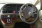 Preview Honda Odyssey