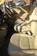 Preview Honda Odyssey