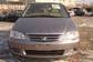 Preview Honda Odyssey
