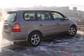 Preview Honda Odyssey