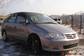 Pics Honda Odyssey