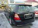 Preview 2000 Odyssey