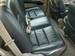 Preview Honda Odyssey