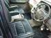 Preview Honda Odyssey