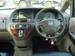 Preview Honda Odyssey