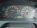 Preview Honda Odyssey