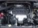 Preview Honda Odyssey