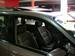 Pictures Honda Odyssey