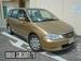 Preview 2000 Honda Odyssey