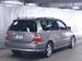 Preview 2000 Odyssey