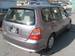 Preview 2000 Odyssey