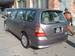 Preview Honda Odyssey
