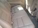 Preview Honda Odyssey