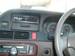 Preview Honda Odyssey