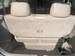 Preview Honda Odyssey