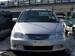 Pictures Honda Odyssey