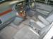 Preview 2000 Odyssey