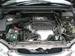 Preview Honda Odyssey