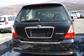 Preview Honda Odyssey