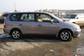 Preview Honda Odyssey