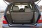 Preview Honda Odyssey