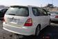 Preview 2000 Odyssey