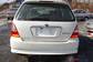 Preview Honda Odyssey
