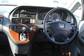 Preview Honda Odyssey