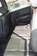 Preview Honda Odyssey