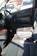 Preview Honda Odyssey