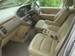 Preview 2000 Odyssey