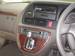 Preview Honda Odyssey