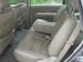 Preview Honda Odyssey