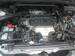 Preview Honda Odyssey