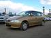 Wallpapers Honda Odyssey