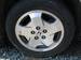 Preview Honda Odyssey