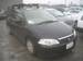 Wallpapers Honda Odyssey