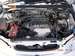 Preview Honda Odyssey