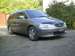 Preview 2000 Odyssey