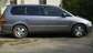 Pictures Honda Odyssey