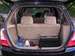 Preview Honda Odyssey
