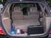 Preview Honda Odyssey