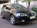 Preview Honda Odyssey